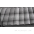 Blocchi di Graphite Moldu di Graphite Wrawgraphite Wrawgraphite per Edm